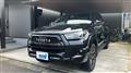 2022 Toyota Hilux