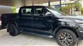 2022 Toyota Hilux