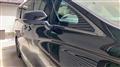 2025 Toyota Vellfire