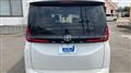 2022 Toyota Noah