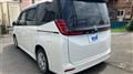 2022 Toyota Noah