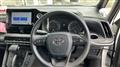 2022 Toyota Noah