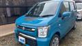 2024 Suzuki Wagon R