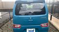 2024 Suzuki Wagon R