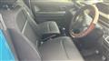 2024 Suzuki Wagon R