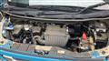 2024 Suzuki Wagon R