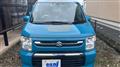 2024 Suzuki Wagon R