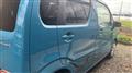 2024 Suzuki Wagon R