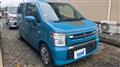 2024 Suzuki Wagon R