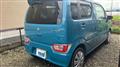 2024 Suzuki Wagon R