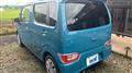 2024 Suzuki Wagon R