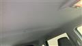 2024 Suzuki Wagon R