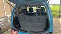 2024 Suzuki Wagon R