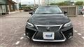 2017 Toyota Toyota Others