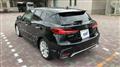 2017 Toyota Toyota Others