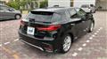 2017 Toyota Toyota Others