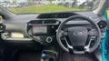 2020 Toyota AQUA