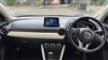 2015 Mazda Demio
