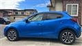 2015 Mazda Demio