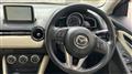 2015 Mazda Demio