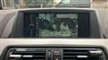 2012 BMW 6 Series