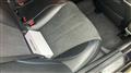 2012 BMW 6 Series