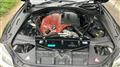 2012 BMW 6 Series