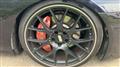 2012 BMW 6 Series