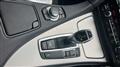 2012 BMW 6 Series