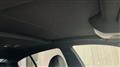2012 BMW 6 Series