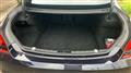 2012 BMW 6 Series