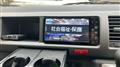 2011 Toyota Hiace Wagon