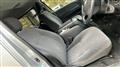 2011 Toyota Hiace Wagon