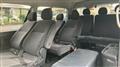 2011 Toyota Hiace Wagon