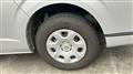 2011 Toyota Hiace Wagon