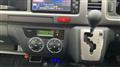 2011 Toyota Hiace Wagon