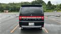 2017 Mitsubishi Delica D5