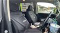 2017 Mitsubishi Delica D5