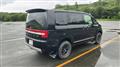 2017 Mitsubishi Delica D5