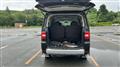 2017 Mitsubishi Delica D5