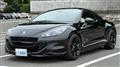 2013 Peugeot Peugoet Others
