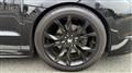 2013 Peugeot Peugoet Others
