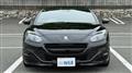 2013 Peugeot Peugoet Others