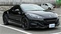 2013 Peugeot Peugoet Others