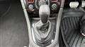 2013 Peugeot Peugoet Others