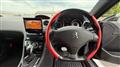 2013 Peugeot Peugoet Others