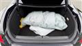 2013 Peugeot Peugoet Others