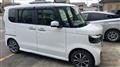 2024 Honda N BOX
