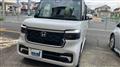 2024 Honda N BOX