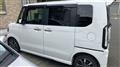 2024 Honda N BOX